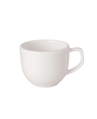 Villeroy & Boch Afina Espresso Cup