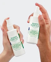 Mario Badescu Repairing Facial Spray With Hypochlorous Acid, 4 oz.