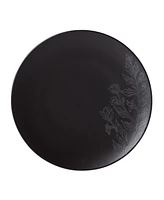 Oneida Roseto 12 Pc. Dinnerware Set, Service for 4
