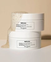 Maison Margiela Replica Lazy Sunday Morning Body Scrub, 6.7 oz.