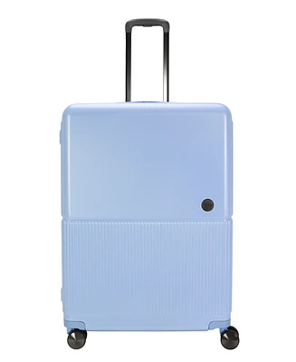 Flight Plan 29" Hardside Spinner Luggage