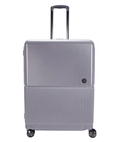 Flight Plan 29" Hardside Spinner Luggage