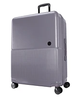 Flight Plan 29" Hardside Spinner Luggage