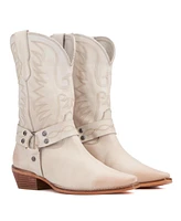 Women's Aria Western Boot