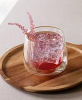 Villeroy Boch Artesano Hot Cold Beverages Collection