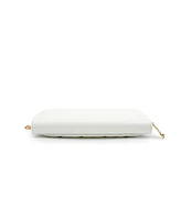 Like Dreams Daphne Heart Wallet Crossbody Bag
