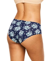 Adore Me Women's Mabel Hipster Panty Pack of 3