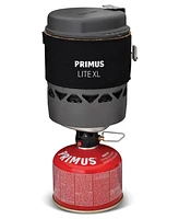 Primus Lite Xl, Compact, Lightweight, Backpacking and Camping Stove System