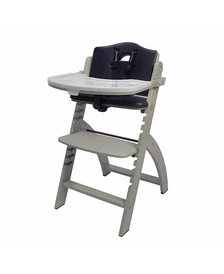 Abiie Beyond Junior Y High Chair