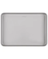 Cuisinart Culinary Collection Ceramic Nonstick Bakeware 17" x 12" Baking Sheet