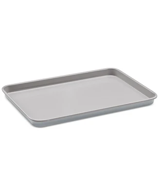 Cuisinart Culinary Collection Ceramic Nonstick Bakeware 15" x 10" Baking Sheet