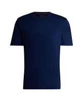 Boss by Hugo Men's Regular-Fit T-Shirt