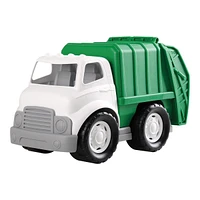 Playgo On the Go Community Vehicles - Set of 4