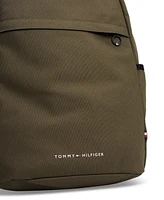 Tommy Hilfiger Men's Element Logo Backpack