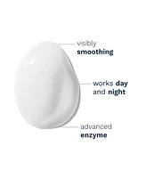 City Beauty Concentrated Youth Serum, 1 Fl Oz/30Ml