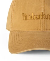 Timberland Men's New Southport Beach Cap