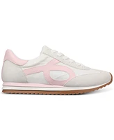 On 34th Women's Madisonn Colorblock Sneakers, Exclusively at Macy's