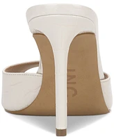 I.n.c. International Concepts Amra Dress Slide Sandals, Created for Macy's