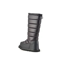 United Nude Womens Zembla Bubble Boot