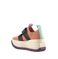 United Nude Womens Roko Run Ii