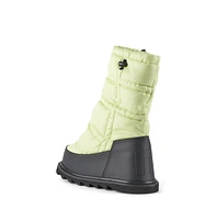 United Nude Womens Zembla Storm