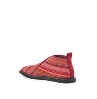 United Nude Womens Fold Square Lo