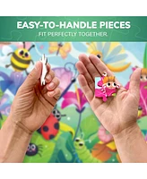 Quokka 30 Pieces Puzzles for Kids Ages 3-5 - Educational Toys