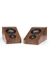 Polk Audio Reserve R900 Height Module - Pair