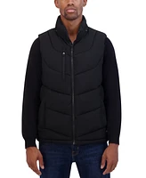 Nautica Men's Quilted Vest