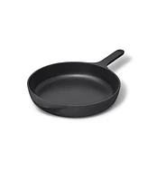 Caraway Cast Iron 10.5" Skillet