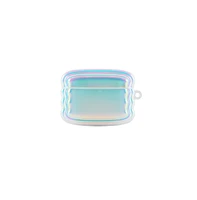 Auramma Wavy AirPods Pro 2 Case