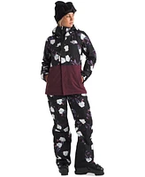 The North Face Women's Freedom Insulated Pants