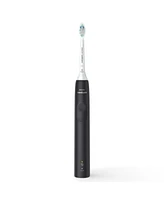 Sonicare Philips 4100 Power Toothbrush