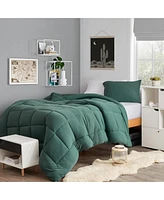 Caught A Cold - Coma Inducer Oversized Comforter