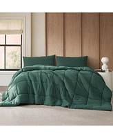 Caught A Cold - Coma Inducer Oversized Comforter