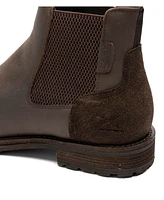 Rodd & Gunn Men's Freyberg Chelsea Boot