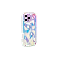 Auramma Fairy Meteorite iPhone Pro Case