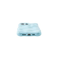 Auramma Bubbles iPhone 16 Pro Max Case