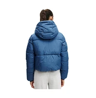 Cotton On Women's Active The Mother Puffer Jacket