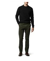 Rodd & Gunn Men's Slim Fit Chino