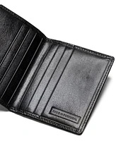 Rodd & Gunn Men's Walton Card Holder