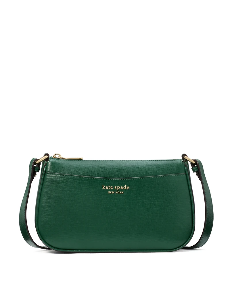 Kate Spade New York Bleecker Small Crossbody Bag