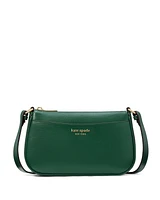Kate Spade New York Bleecker Small Crossbody Bag