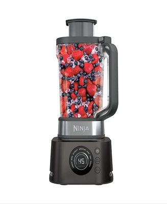 Ninja Foodi Power Blender Ultimate System CO401B