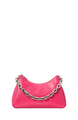 Kate Spade New York Grace Chain Shoulder Bag