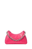 Kate Spade New York Grace Chain Shoulder Bag