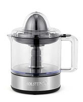 Holstein Housewares 27oz Citrus Juicer Hh-09101036B