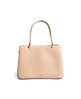 Like Dreams Jenna Bow Small Satchel Bag