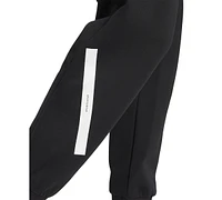 women's adidas Z-n-e- Fleece Pant