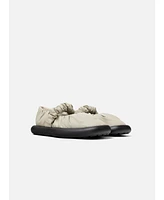 Camper Women's Onda Flats